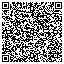 QR code with Impact Collision contacts