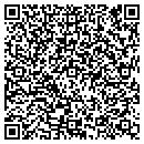 QR code with All About A Knead contacts