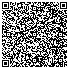 QR code with Mickey & Associates contacts