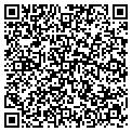 QR code with Firestone contacts