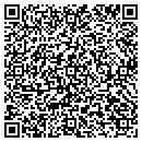 QR code with Cimarron Contractors contacts