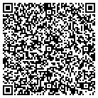 QR code with Montgomery Cement Finishers contacts