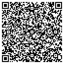 QR code with Keystone Gas Corp contacts