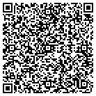 QR code with Sunshine Patches & Video contacts
