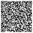 QR code with Ross Mobile Home Park contacts