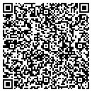 QR code with Bancfirst contacts