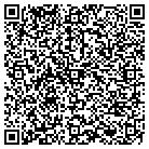 QR code with Clipperton Chiropractic Clinic contacts