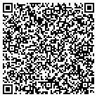 QR code with Hughes Surveying Co contacts