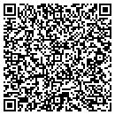 QR code with Tri Val Vending contacts