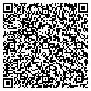 QR code with Friends Design contacts