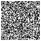 QR code with Oklahoma Small Business Dev contacts