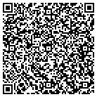 QR code with Sunset Plaza Barber Shop contacts