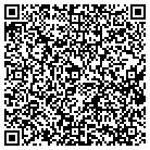 QR code with CRC Evans Weighting Systems contacts