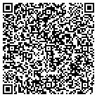 QR code with America's Challenge Foundation contacts