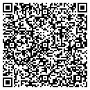 QR code with Quiznos Sub contacts