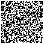 QR code with Wagoner Pub Schools Trnsp Department contacts