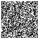 QR code with Patrick Gaalaas contacts