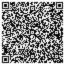 QR code with Chamber of Commerce contacts
