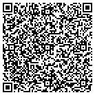 QR code with Photography Of Distinction contacts