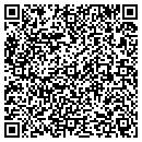 QR code with Doc McCarn contacts