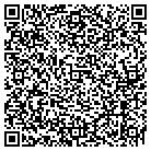 QR code with Phillip J Knight MD contacts