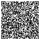 QR code with Aeroimage contacts