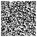 QR code with Russell's Welding contacts