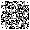 QR code with Sooner Motors contacts