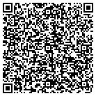 QR code with Veterans Fgn Wars Post 8380 contacts