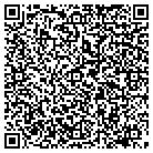QR code with Mayes County Recorder of Deeds contacts