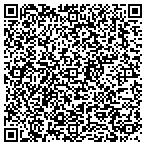 QR code with Pocola Heights Freewill Bapt Charity contacts