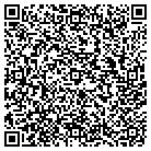 QR code with Alcohol Information Center contacts