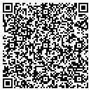 QR code with Kathy's Kreations contacts