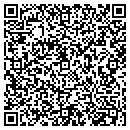 QR code with Balco Equipment contacts