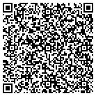 QR code with Westview Medical Clinic contacts