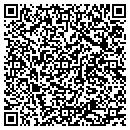 QR code with Nicks Nest contacts
