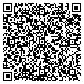 QR code with Doug Green contacts