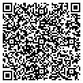 QR code with Arby's contacts