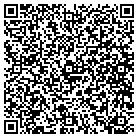 QR code with Corkscrew Wine & Spirits contacts