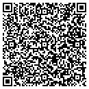 QR code with System 1 Acoustics contacts