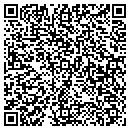 QR code with Morris Electronics contacts