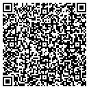 QR code with Mallie's Heat & Air contacts