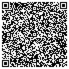 QR code with May Department Store contacts