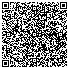 QR code with All Star Trophies Unlimited contacts