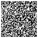 QR code with Tuxedo Tag Office contacts