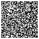 QR code with Simple Simons Pizza contacts