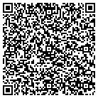 QR code with Key Communications Mobile contacts