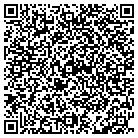 QR code with Graziano Appraisal Company contacts