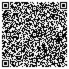 QR code with Oklahoma Boll Weevil Erdctn contacts