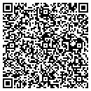 QR code with Roberts Photography contacts
